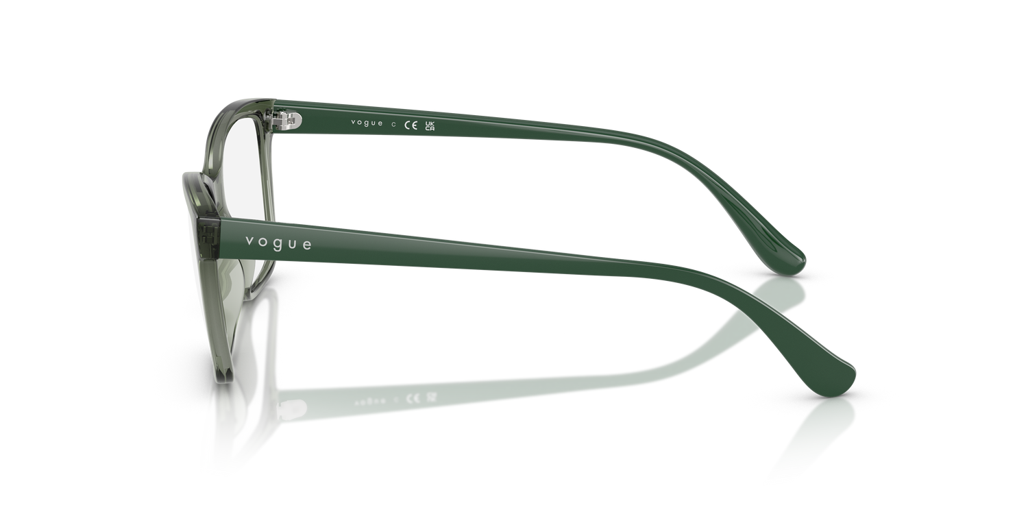 VOGUE EYEWEAR VO5420 3086 51