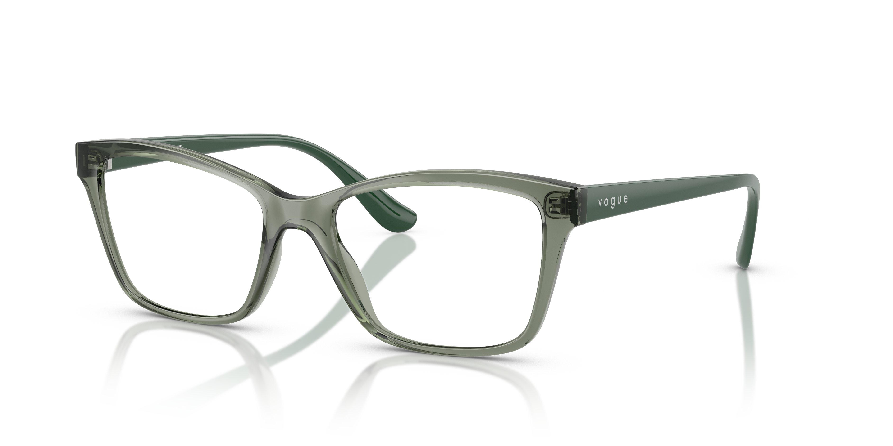 VOGUE EYEWEAR VO5420 3086 51