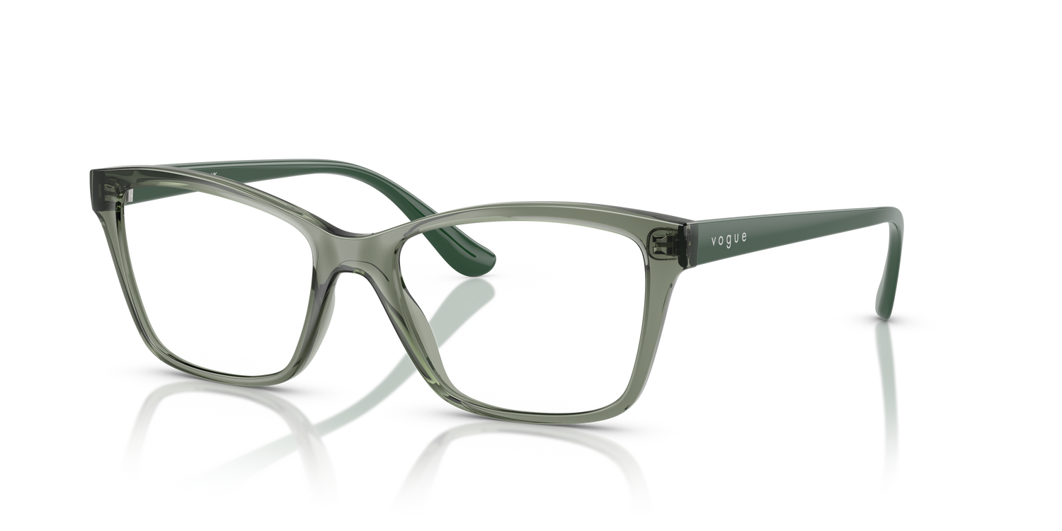 VOGUE EYEWEAR VO5420 3086 53