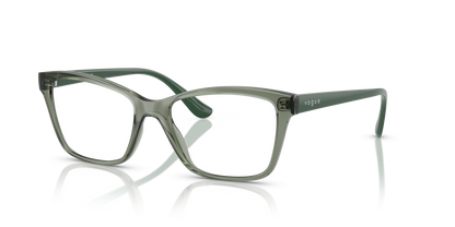 VOGUE EYEWEAR VO5420 3086 51