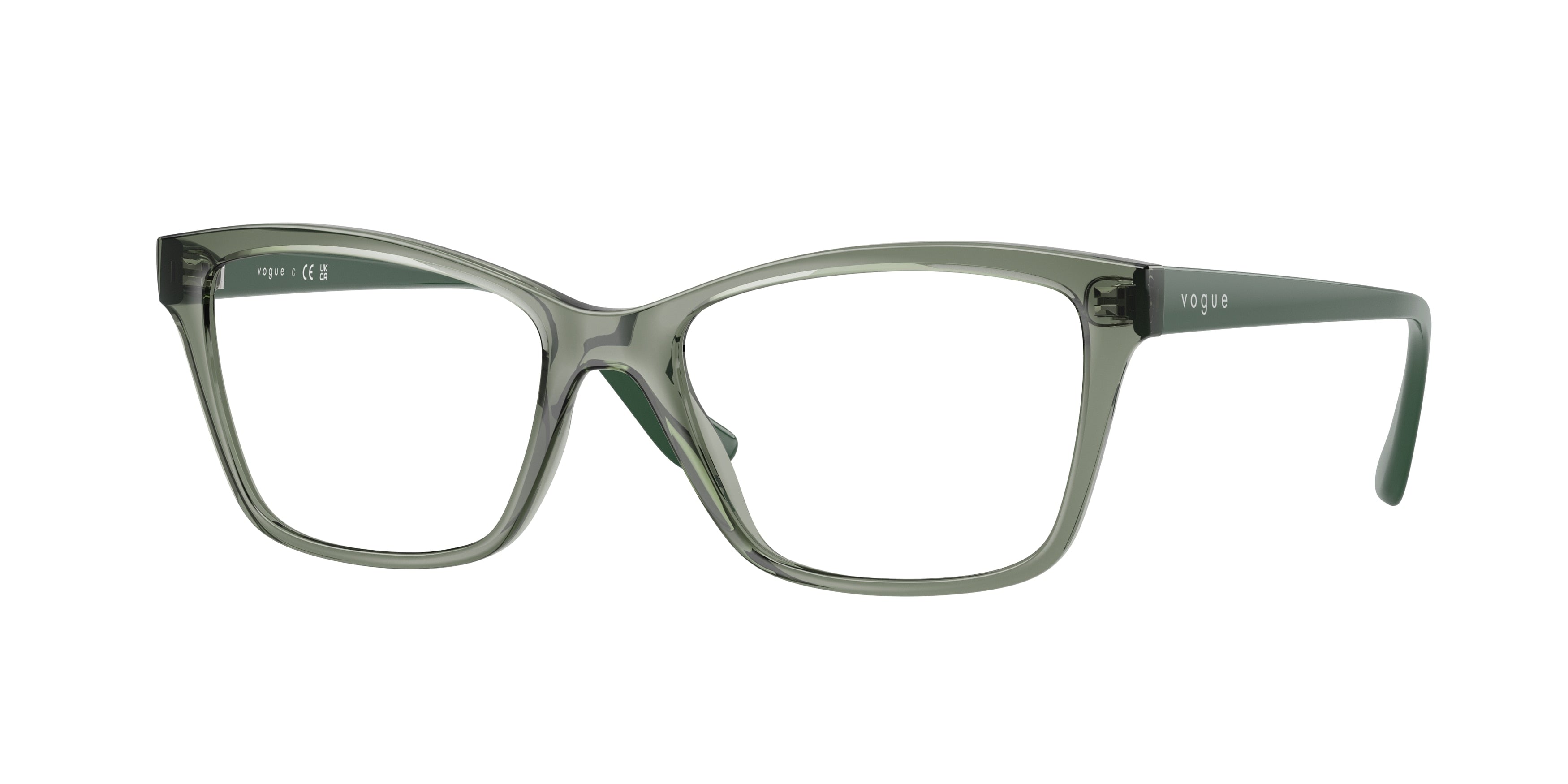 VOGUE EYEWEAR VO5420 3086 53