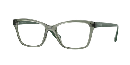 VOGUE EYEWEAR VO5420 3086 53