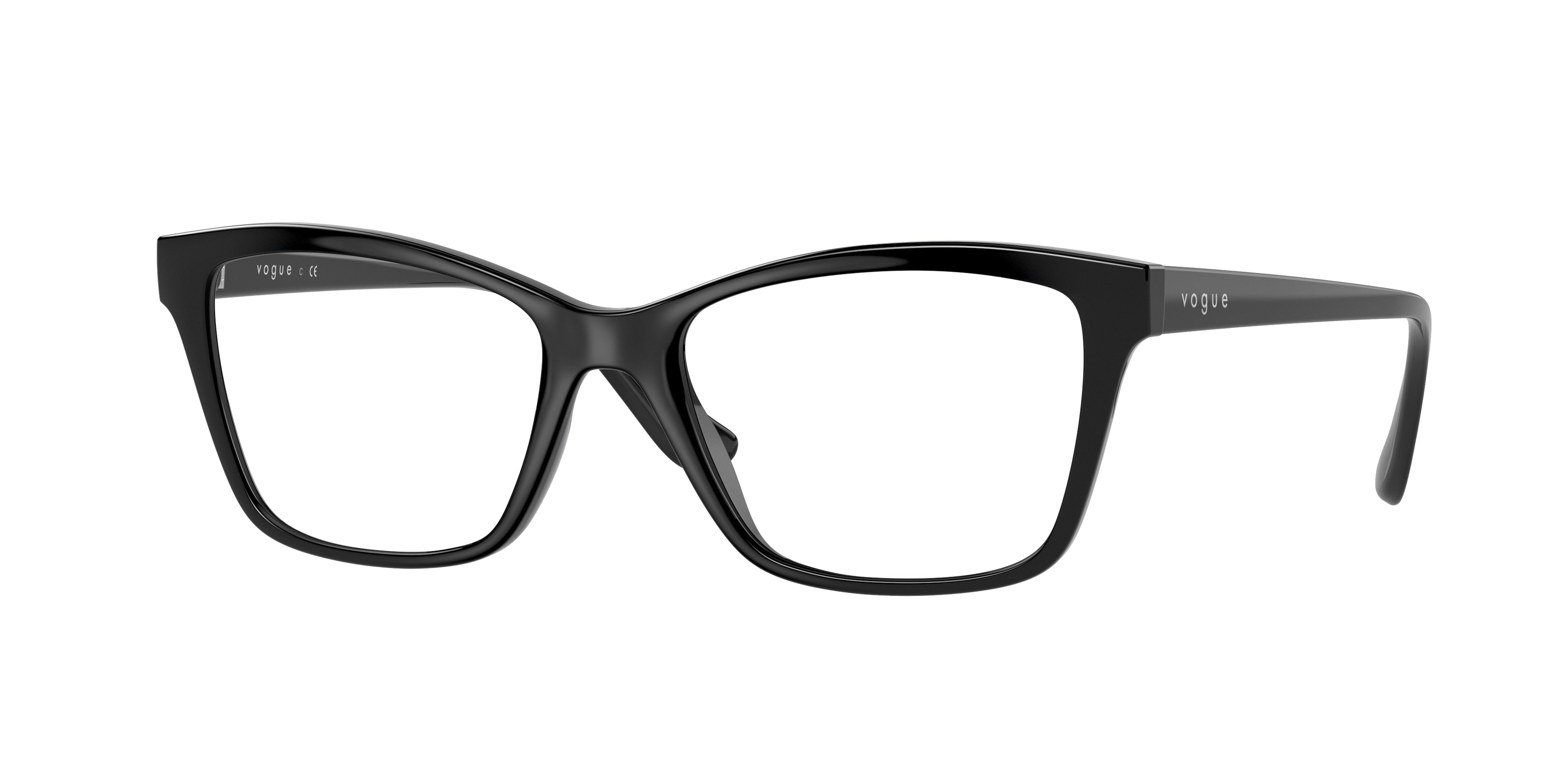 VOGUE EYEWEAR VO5420 W44 53