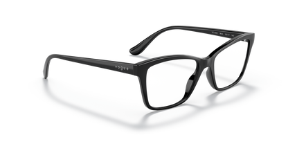 VOGUE EYEWEAR VO5420 W44 53