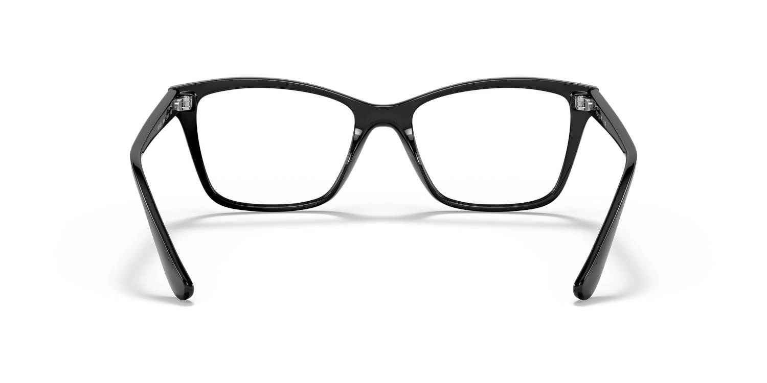 VOGUE EYEWEAR VO5420 W44 53