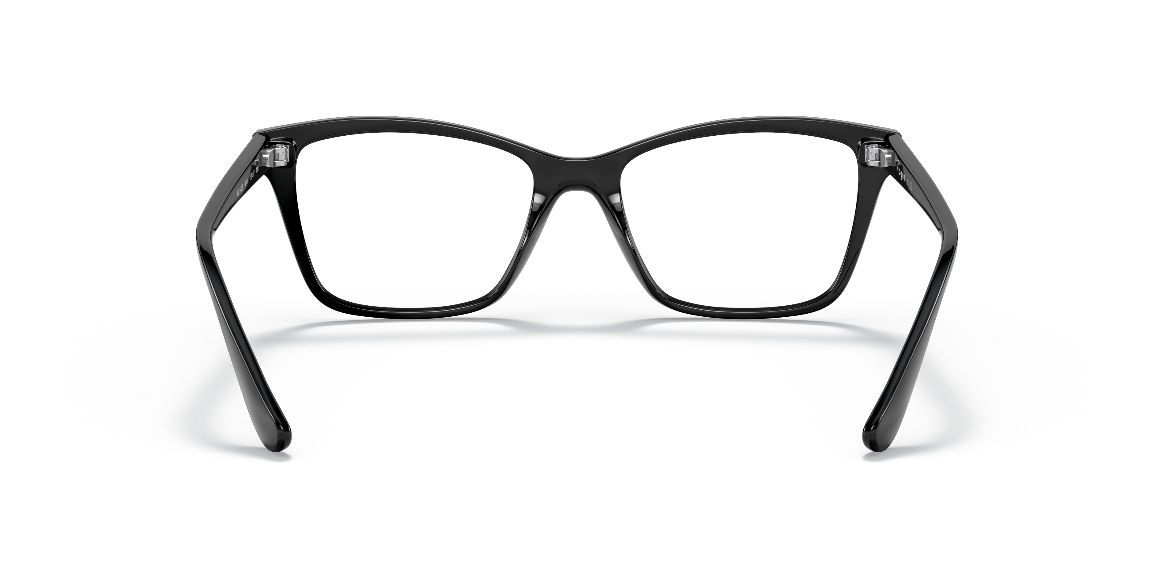 VOGUE EYEWEAR VO5420 W44 53