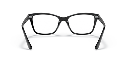 VOGUE EYEWEAR VO5420 W44 53