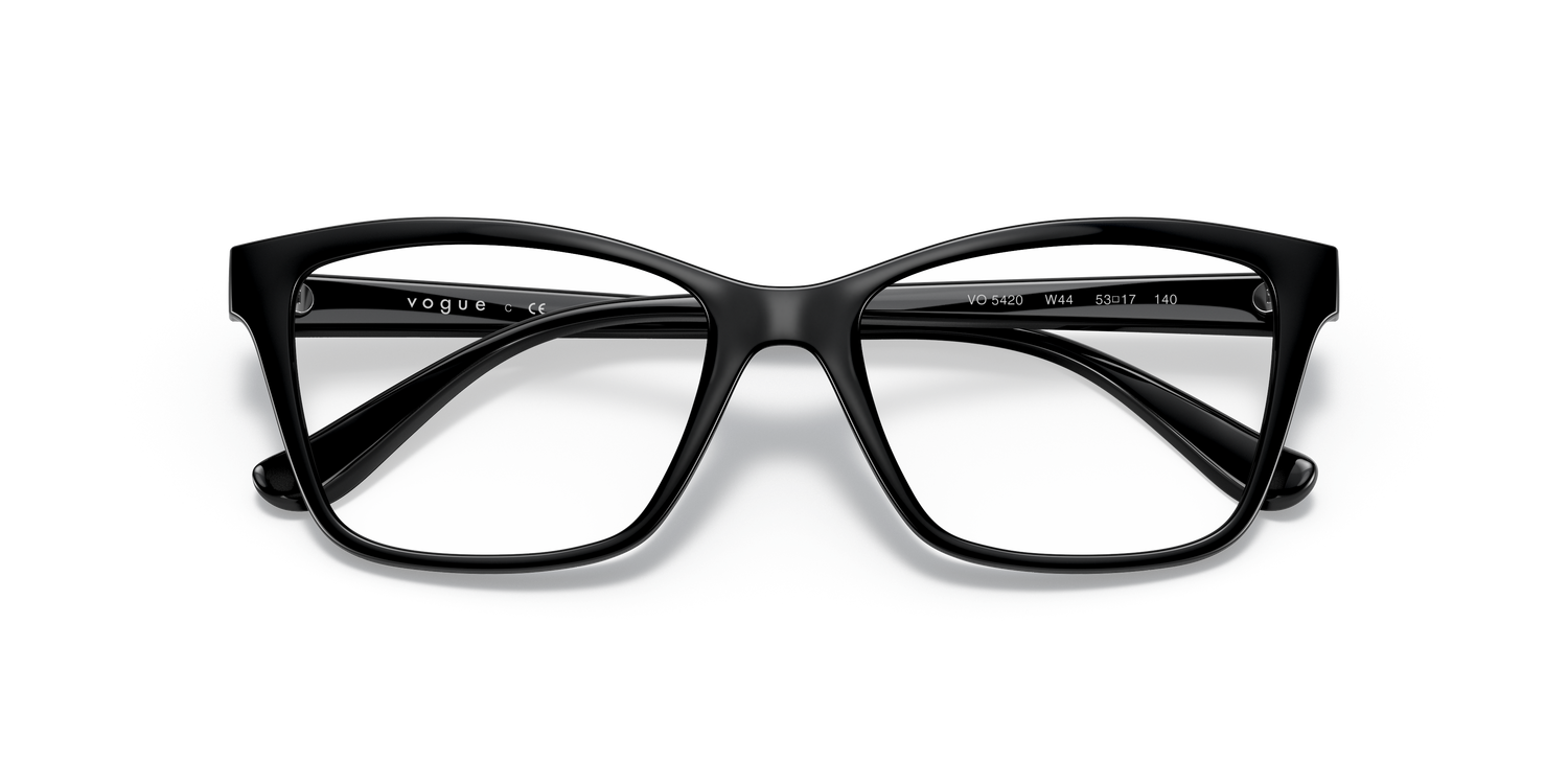 VOGUE EYEWEAR VO5420 W44 53