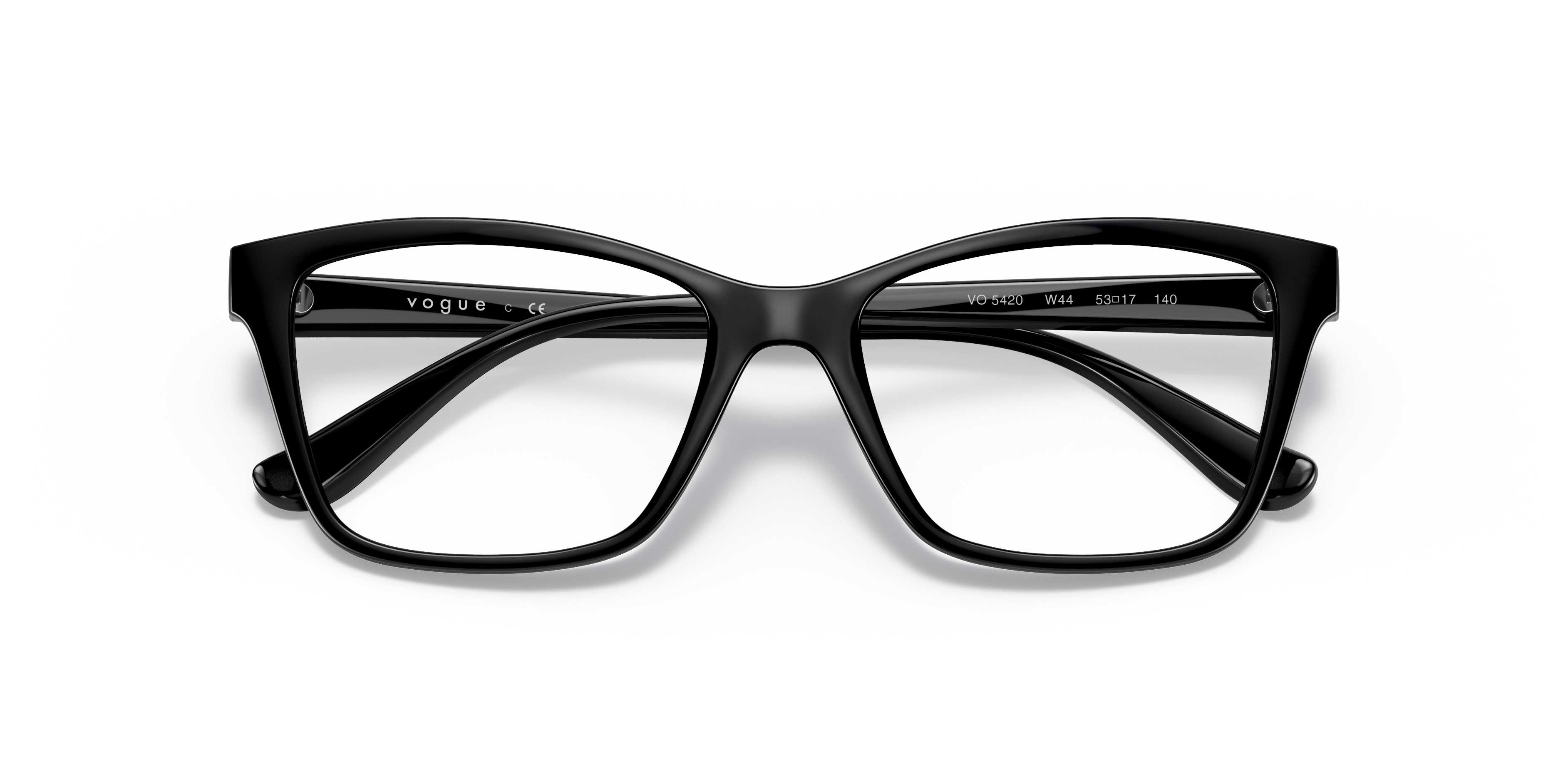 VOGUE EYEWEAR VO5420 W44 53