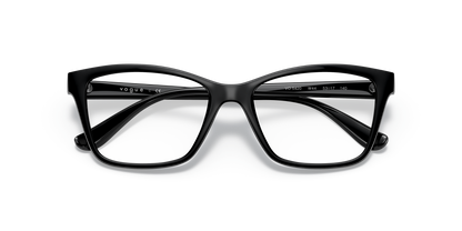 VOGUE EYEWEAR VO5420 W44 53