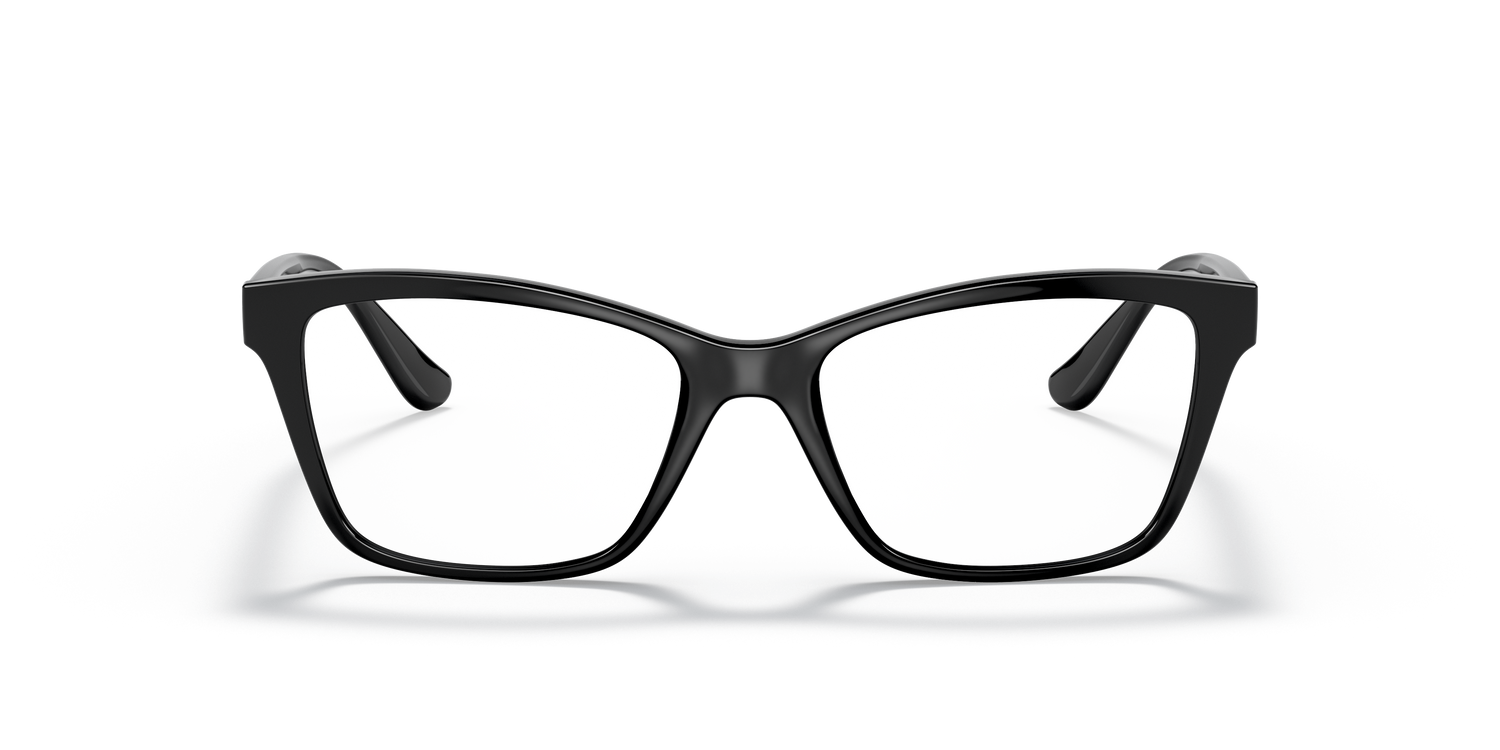 VOGUE EYEWEAR VO5420 W44 53