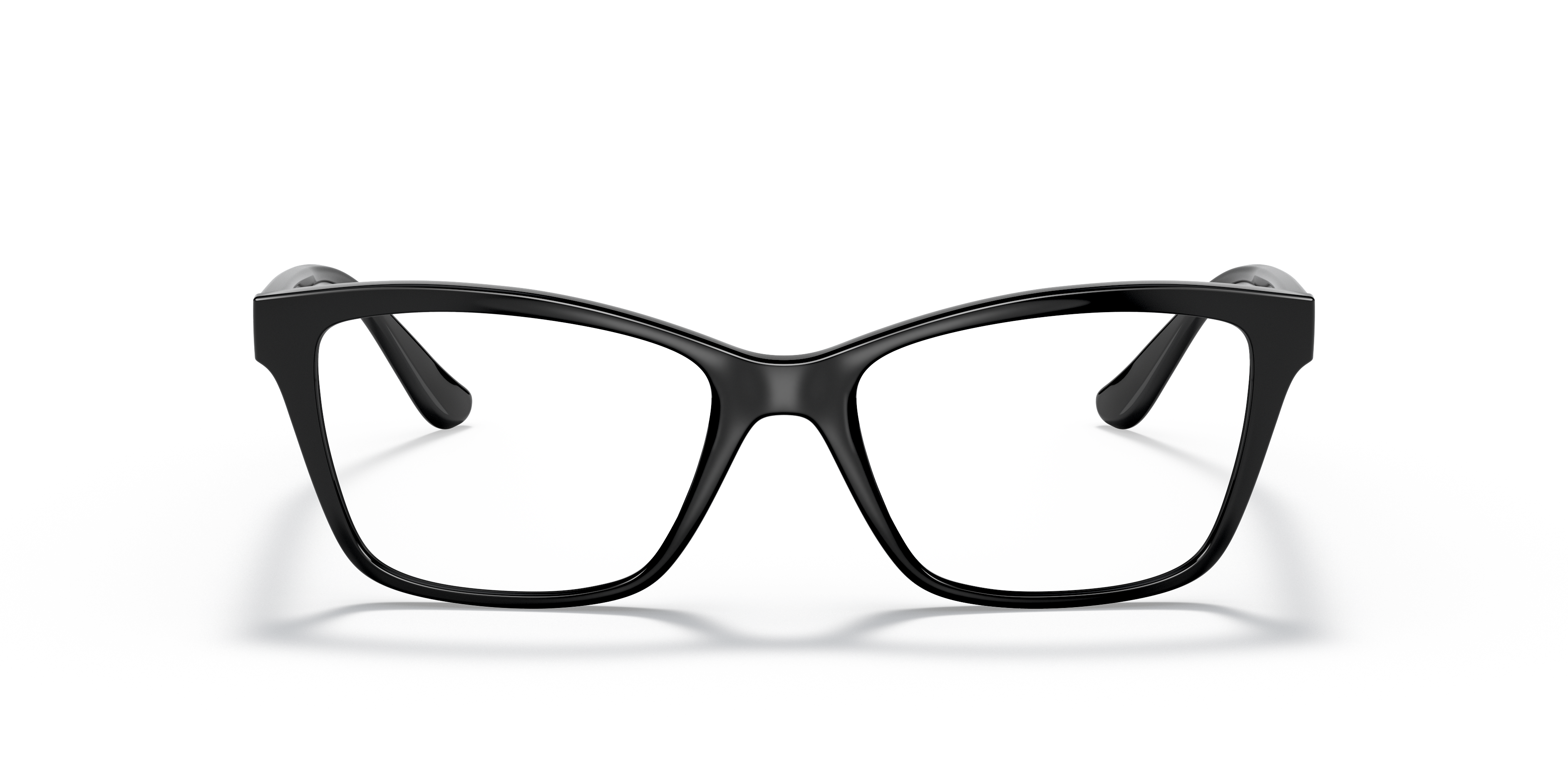 VOGUE EYEWEAR VO5420 W44 53