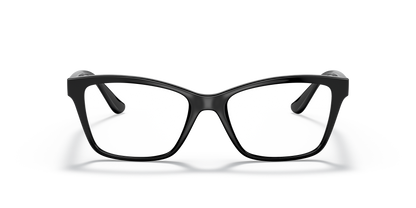 VOGUE EYEWEAR VO5420 W44 53
