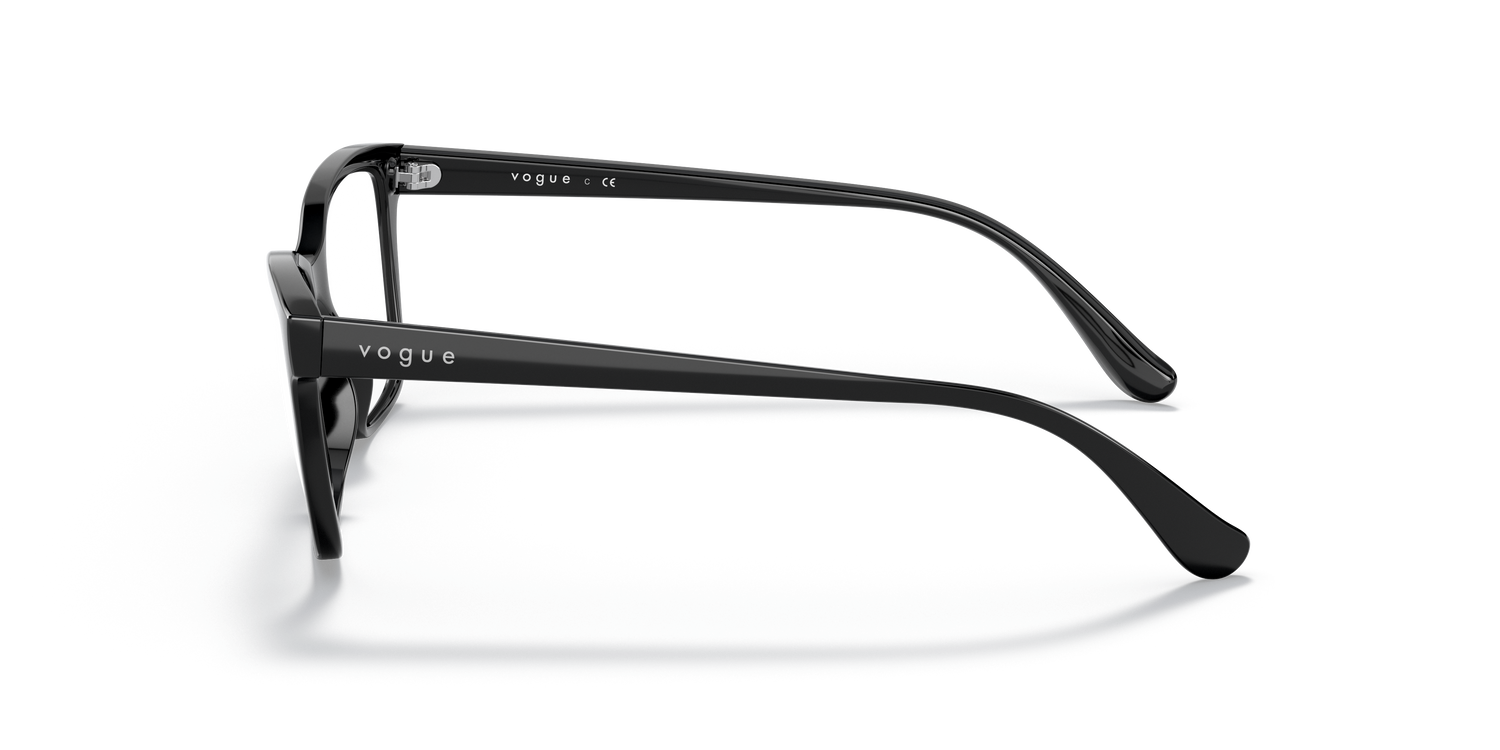 VOGUE EYEWEAR VO5420 W44 53
