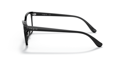 VOGUE EYEWEAR VO5420 W44 53
