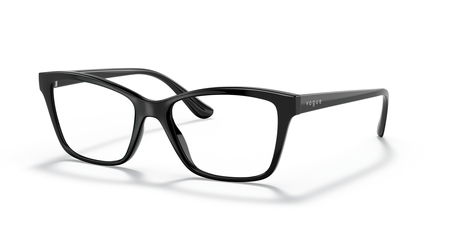 VOGUE EYEWEAR VO5420 W44 53