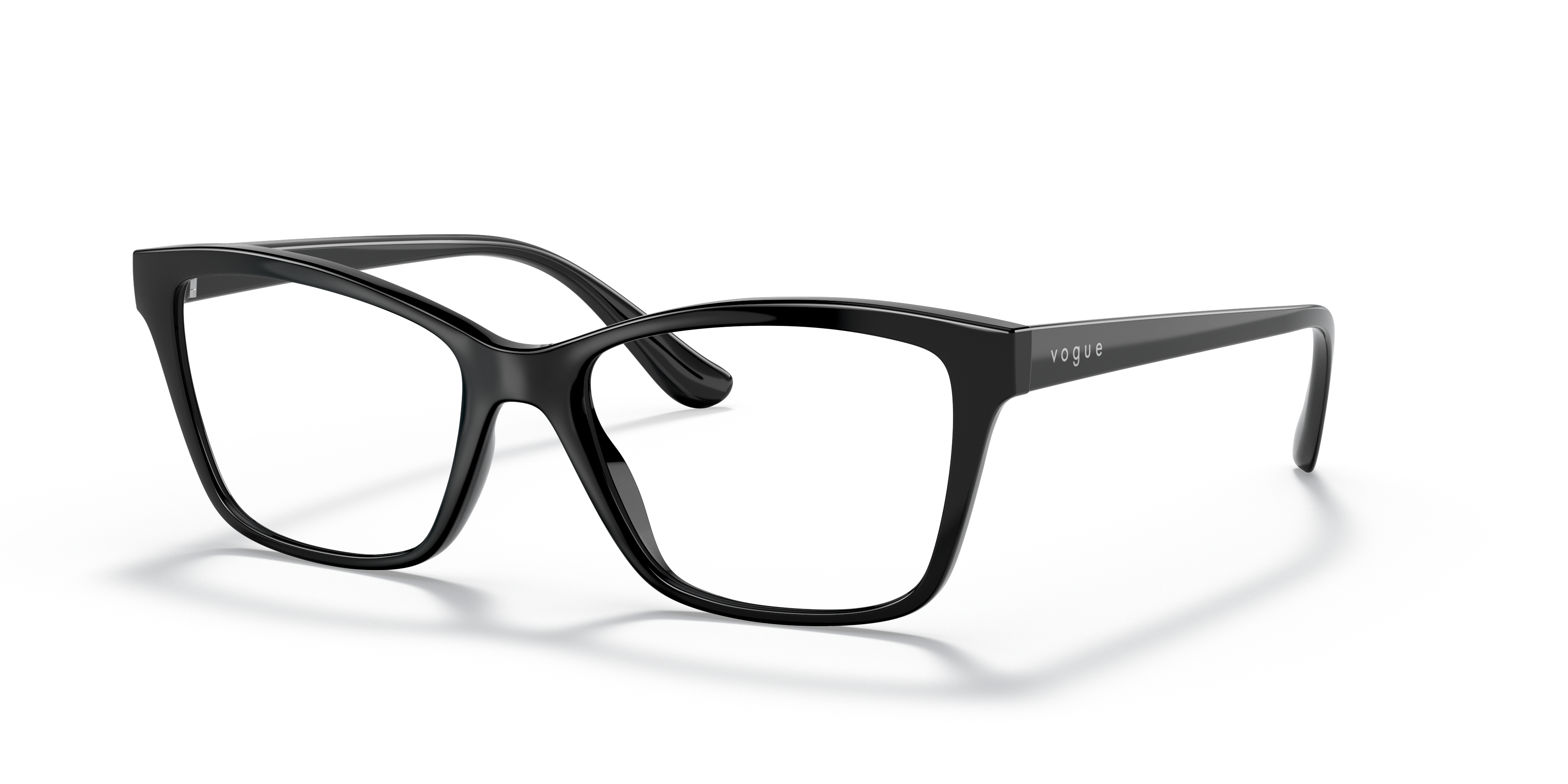 VOGUE EYEWEAR VO5420 W44 53