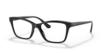 VOGUE EYEWEAR VO5420 W44 53