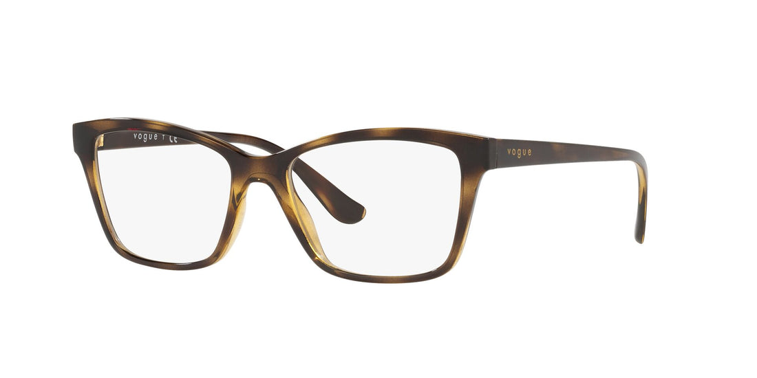 VOGUE EYEWEAR VO5420 W656 53