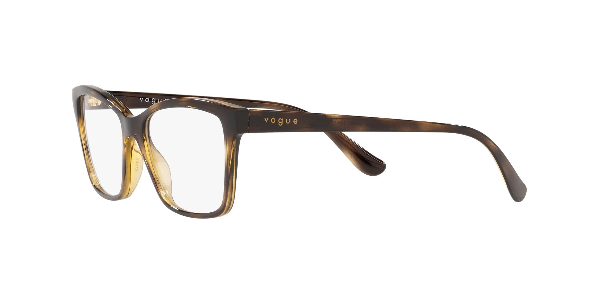 VOGUE EYEWEAR VO5420 W656 53