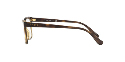 VOGUE EYEWEAR VO5420 W656 53