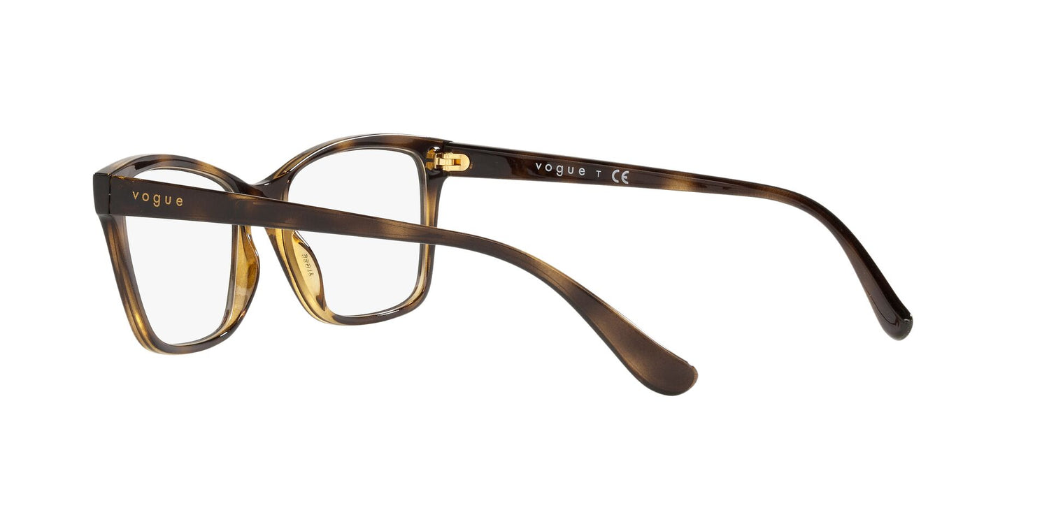 VOGUE EYEWEAR VO5420 W656 53