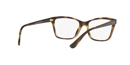 VOGUE EYEWEAR VO5420 W656 53