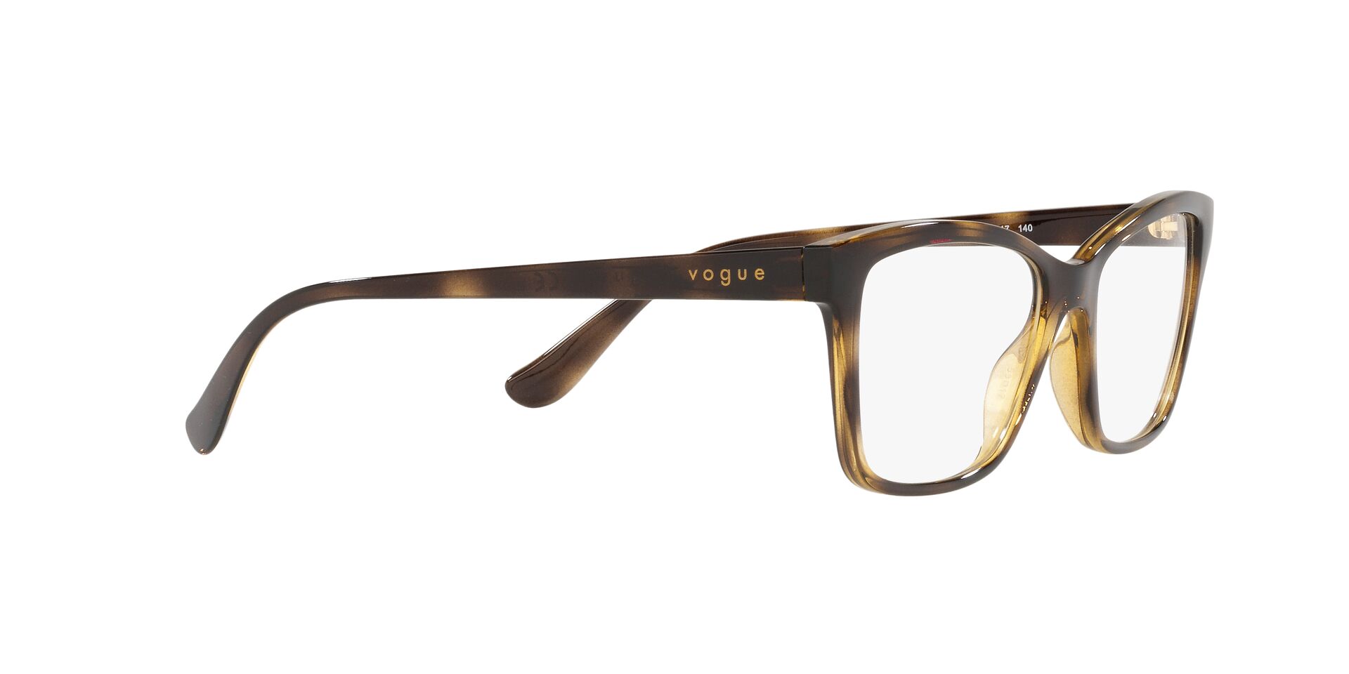 VOGUE EYEWEAR VO5420 W656 53