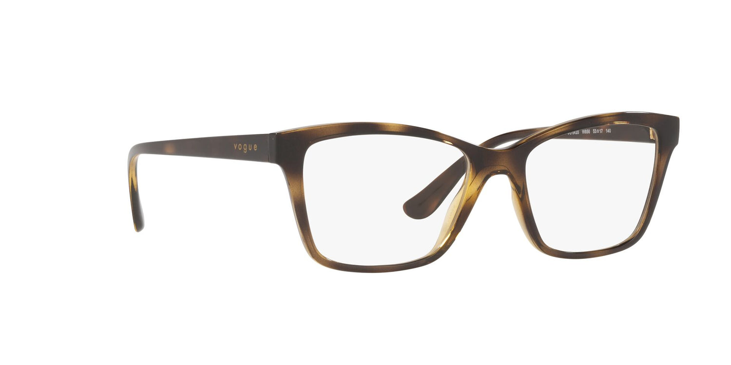 VOGUE EYEWEAR VO5420 W656 53