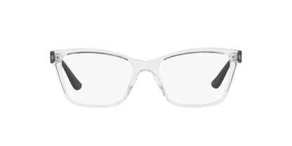 VOGUE EYEWEAR VO5420 W745 53