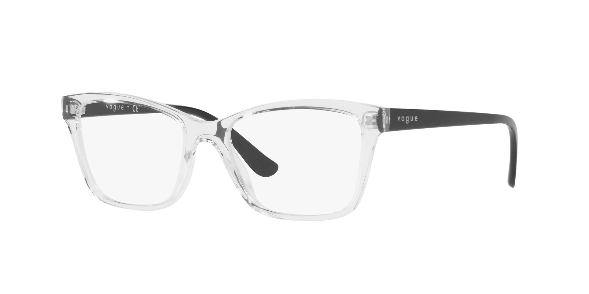 VOGUE EYEWEAR VO5420 W745 51