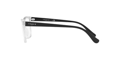 VOGUE EYEWEAR VO5420 W745 53