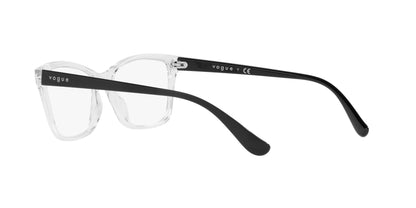 VOGUE EYEWEAR VO5420 W745 53