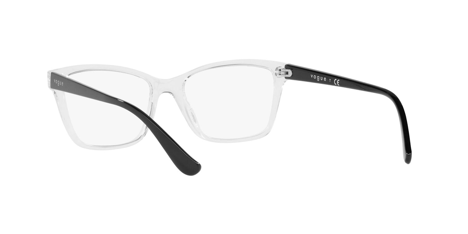 VOGUE EYEWEAR VO5420 W745 51