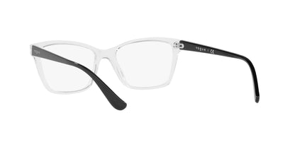 VOGUE EYEWEAR VO5420 W745 51