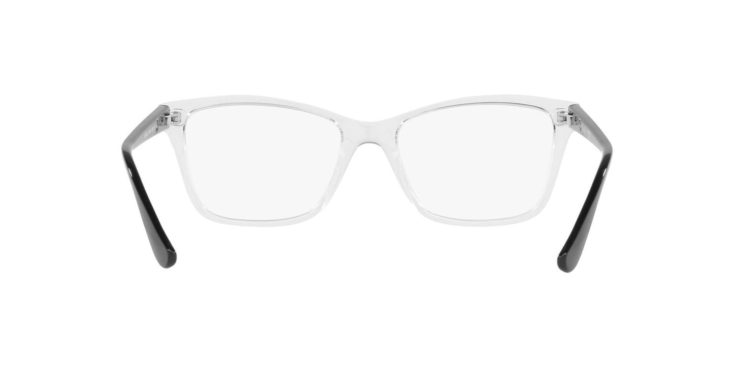 VOGUE EYEWEAR VO5420 W745 53