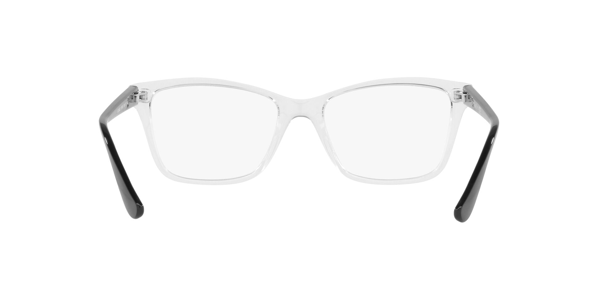 VOGUE EYEWEAR VO5420 W745 51