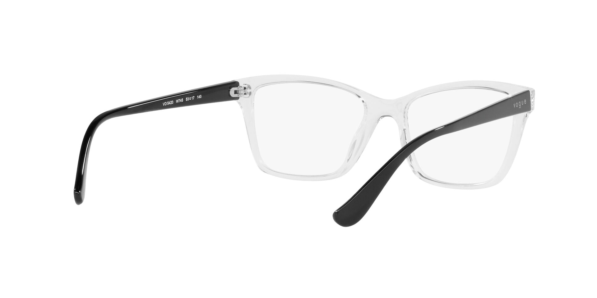 VOGUE EYEWEAR VO5420 W745 53