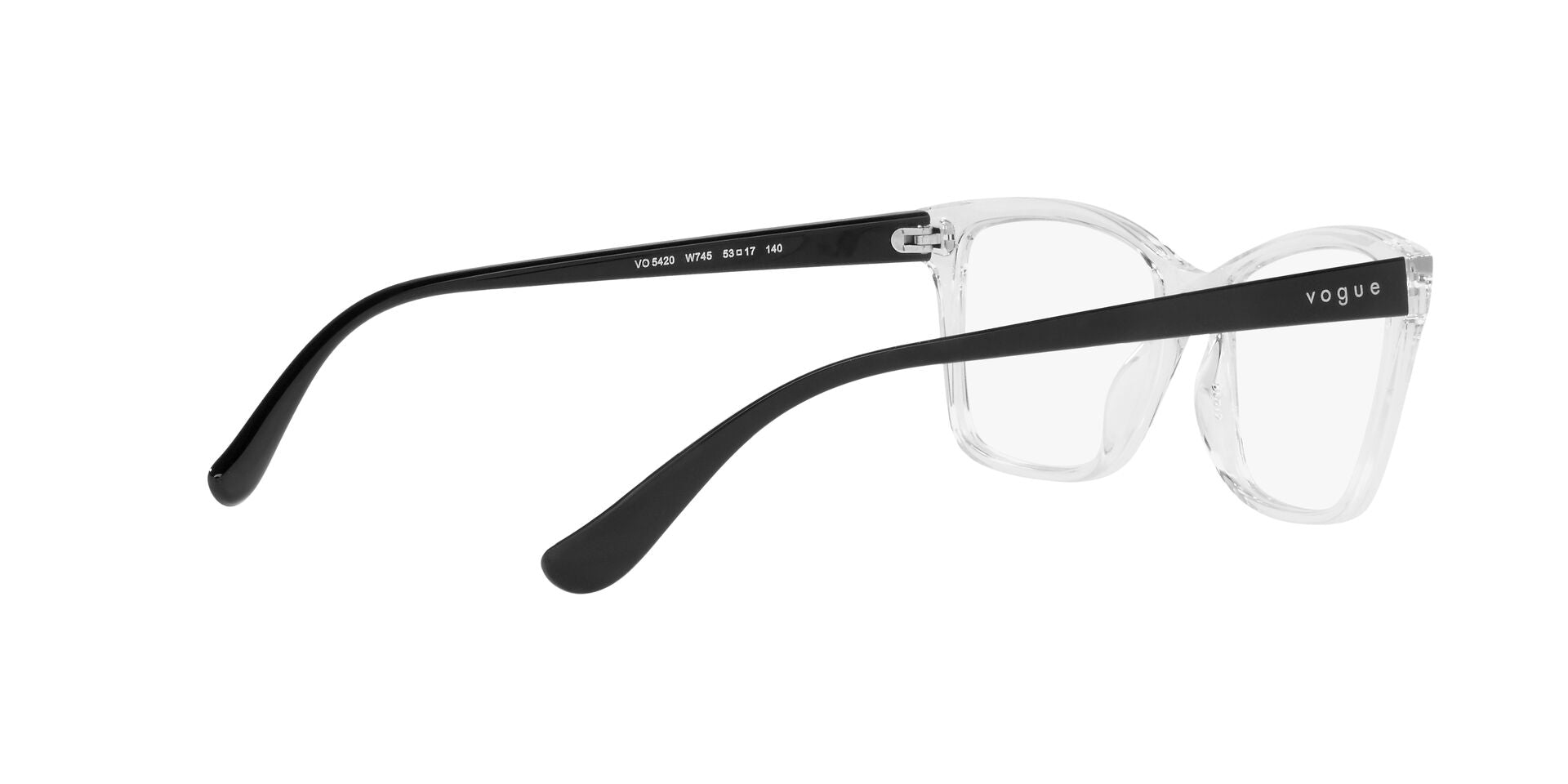 VOGUE EYEWEAR VO5420 W745 53