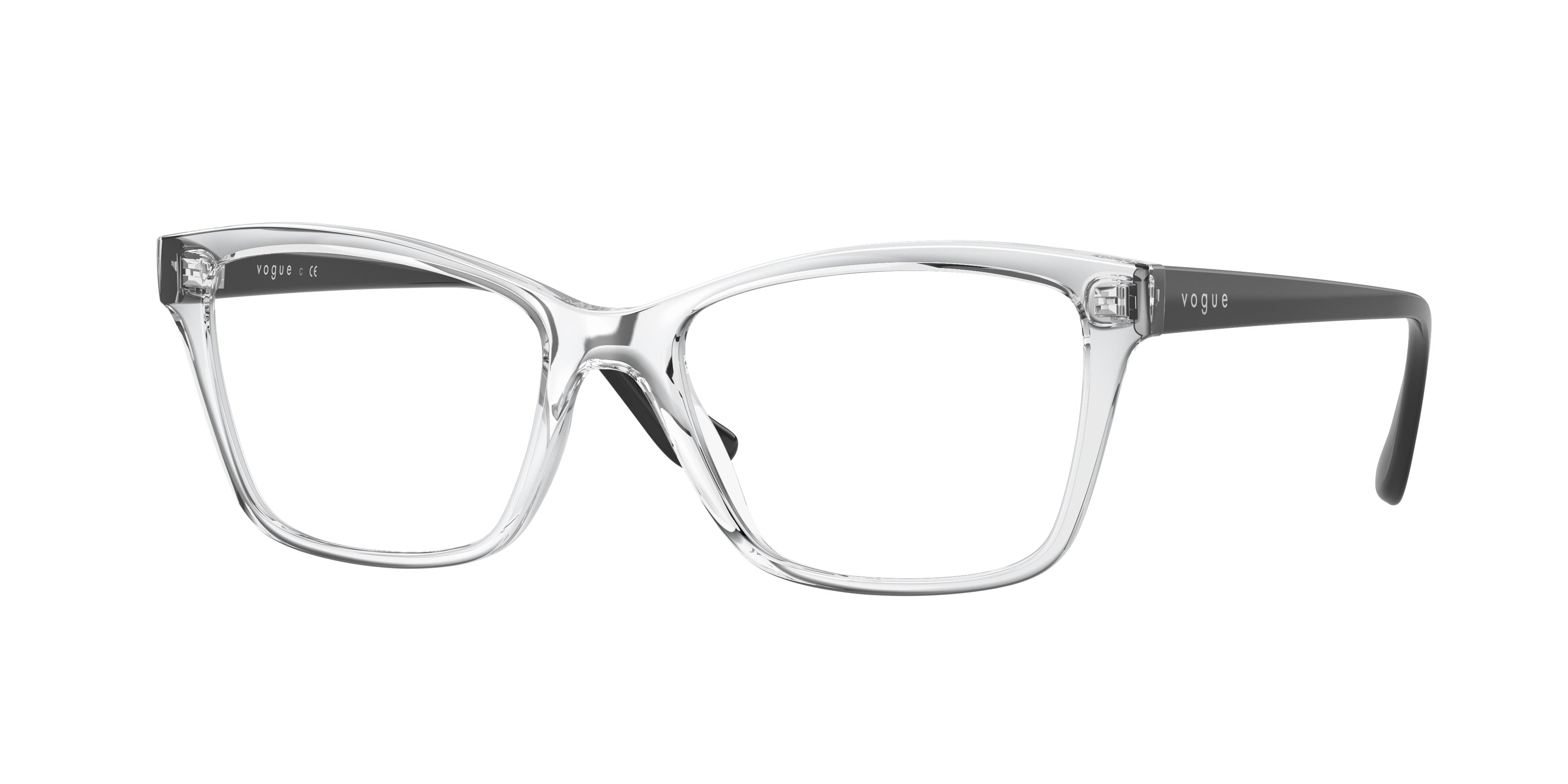 VOGUE EYEWEAR VO5420 W745 53