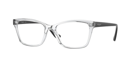 VOGUE EYEWEAR VO5420 W745 53