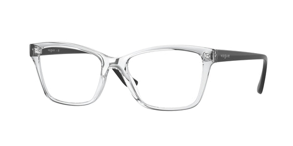VOGUE EYEWEAR VO5420 W745 53