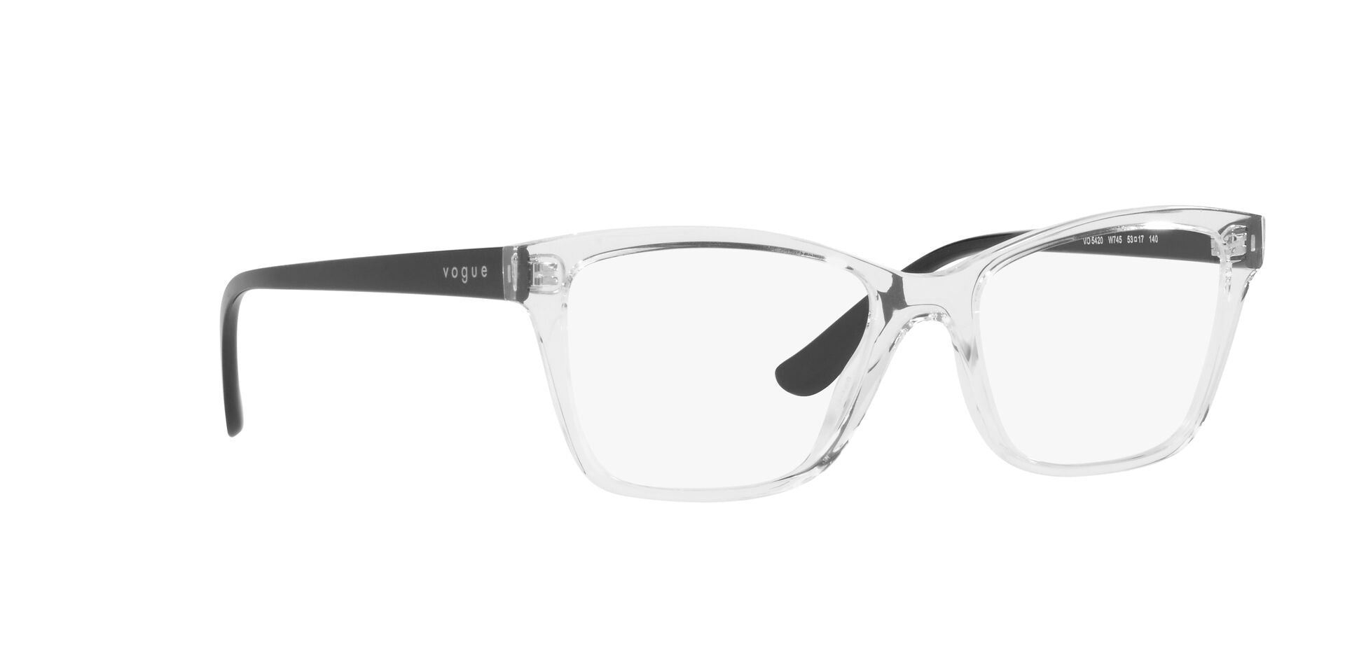 VOGUE EYEWEAR VO5420 W745 51