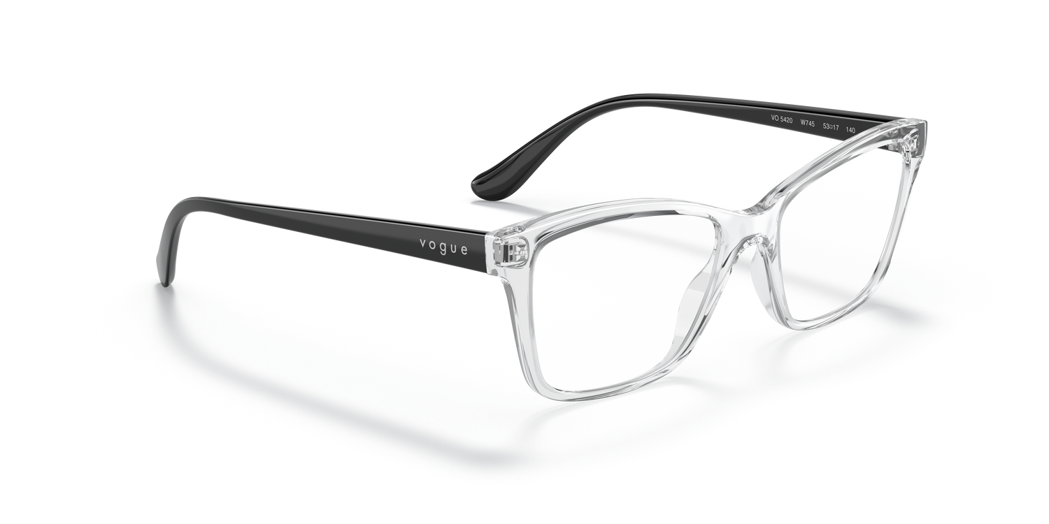 VOGUE EYEWEAR VO5420 W745 53