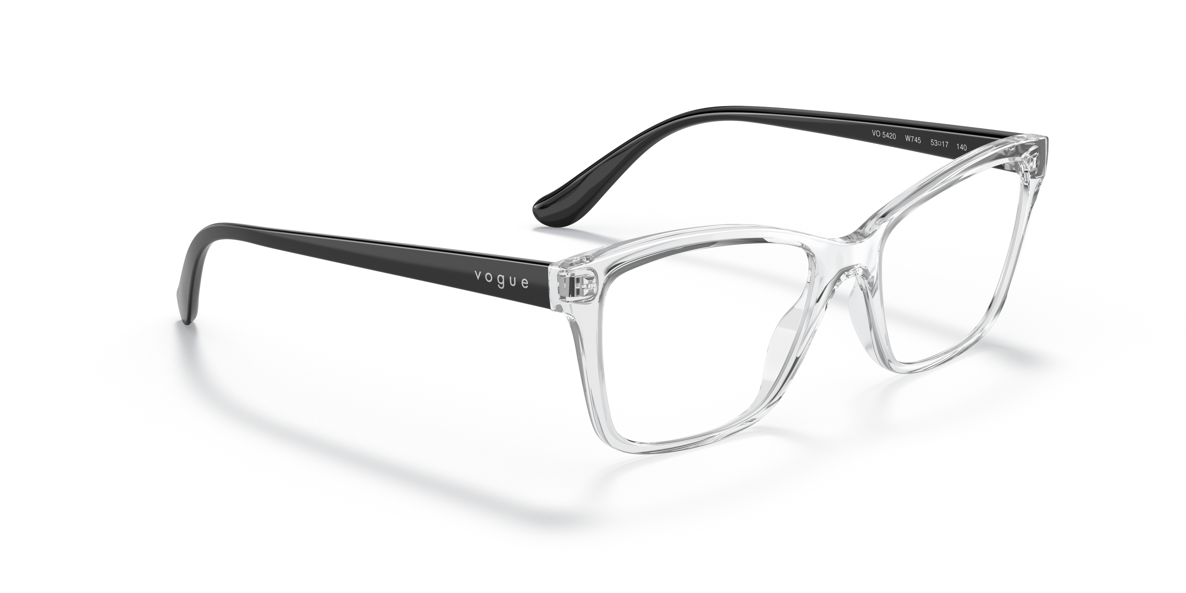 VOGUE EYEWEAR VO5420 W745 53