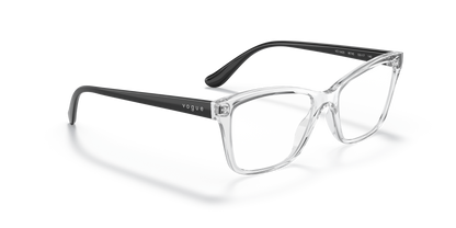 VOGUE EYEWEAR VO5420 W745 53