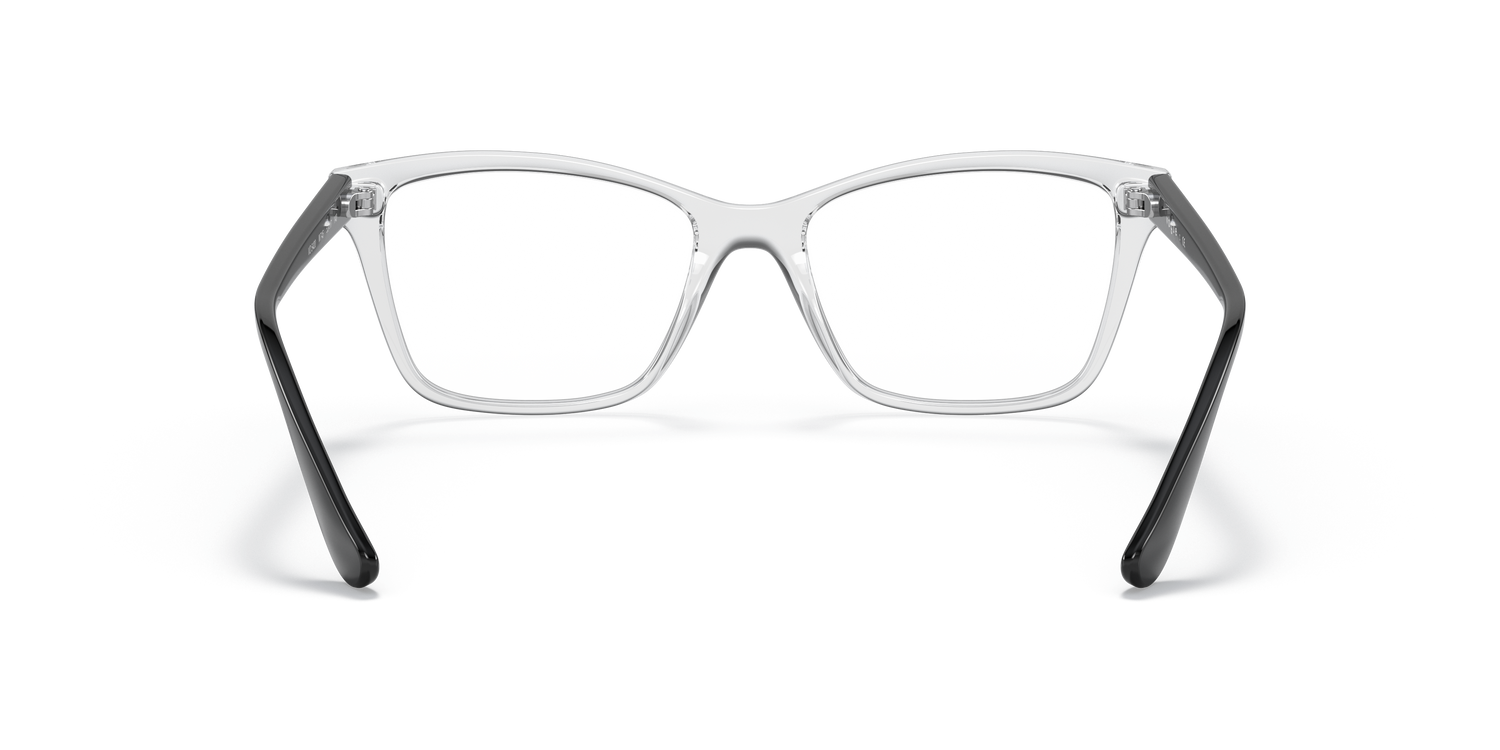 VOGUE EYEWEAR VO5420 W745 53