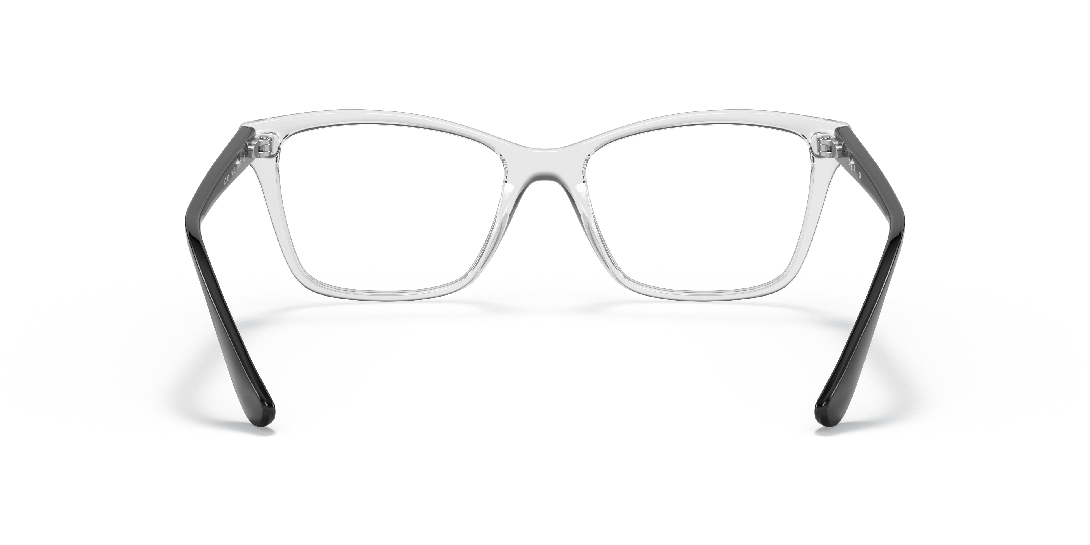 VOGUE EYEWEAR VO5420 W745 53