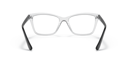 VOGUE EYEWEAR VO5420 W745 53