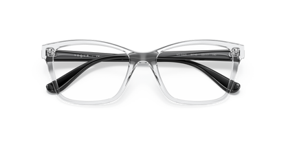 VOGUE EYEWEAR VO5420 W745 53
